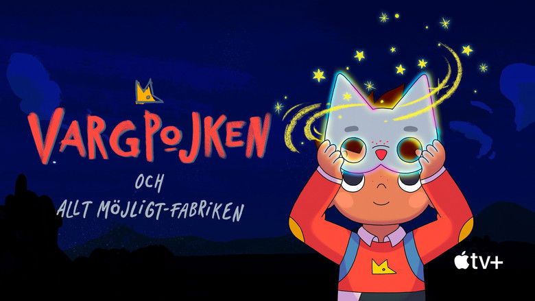 Gallery image from zB6GjwG4ydEKbtsqtFQ0k7lTngc.jpg