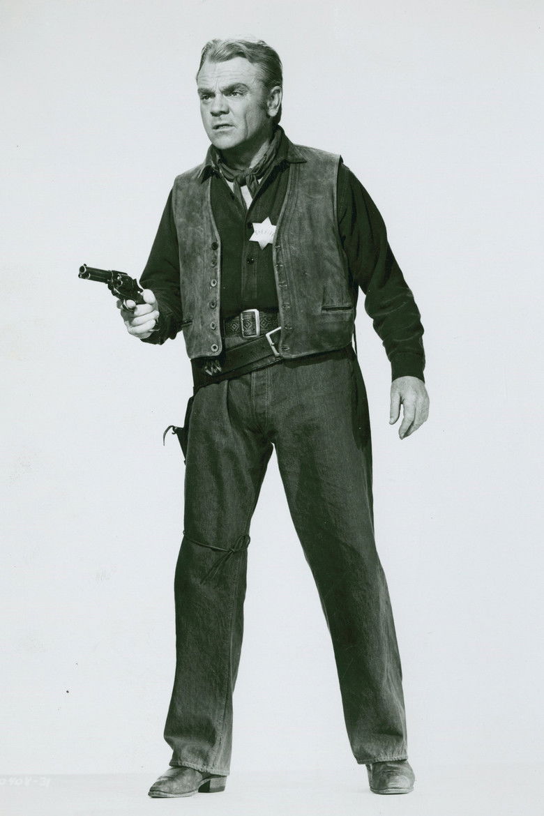 Imatge de Busca el teu refugi