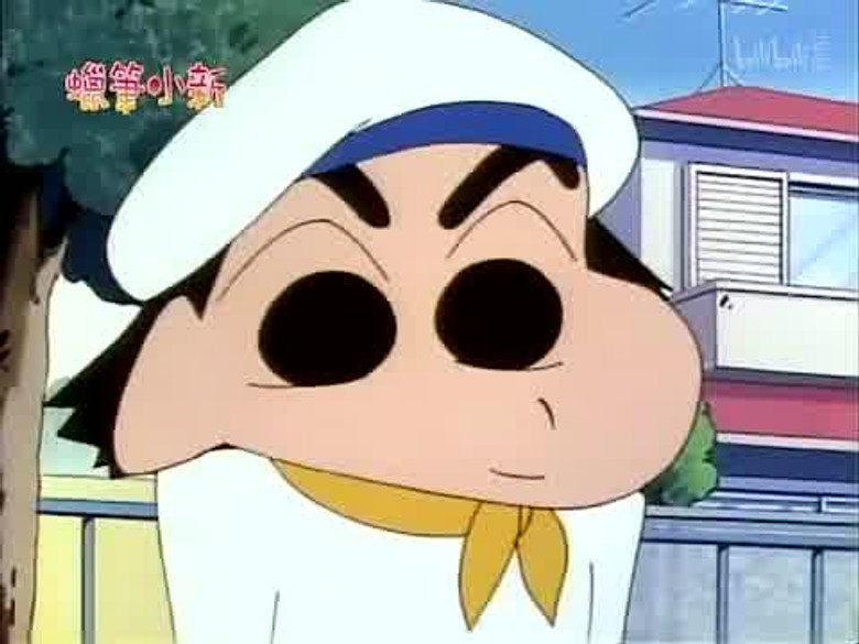 Episode 291
