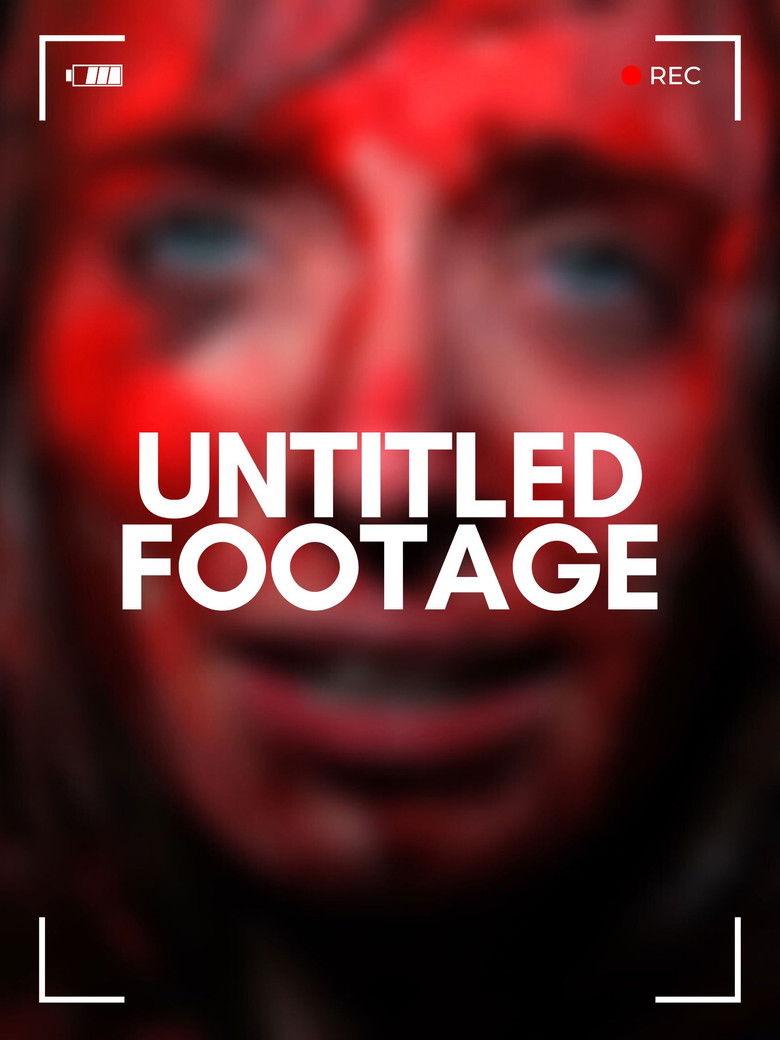 Imatge de Untitled Footage