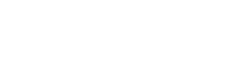 Imagen de El Intermediario