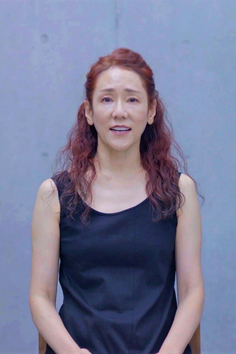 Genki Yoshimura photo 3