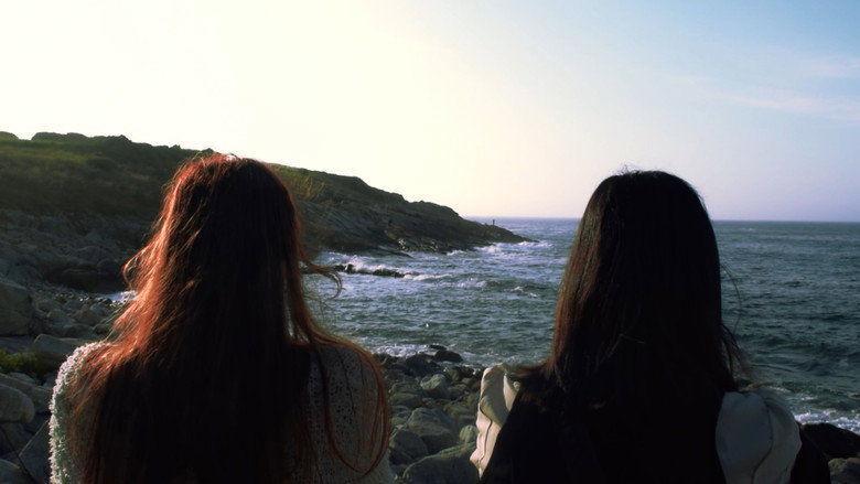 Imatge de Bajo la Bruma