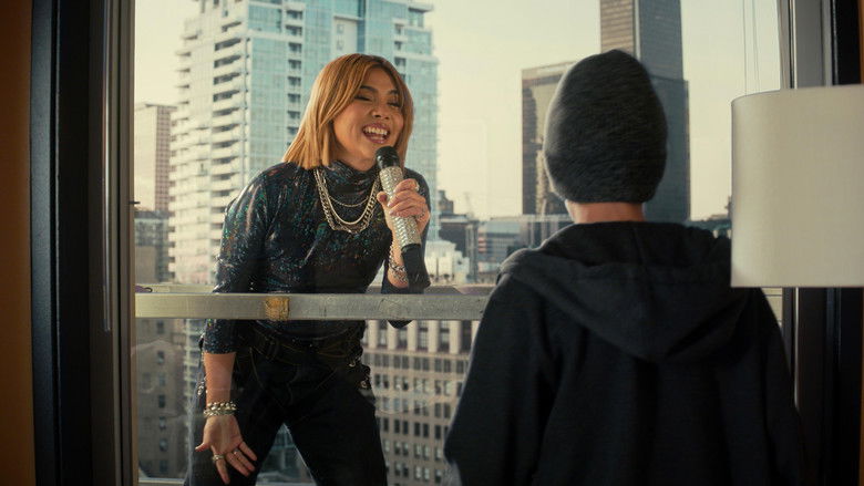 Still image for Life by Ella season 1 episode 6: Best Wishes