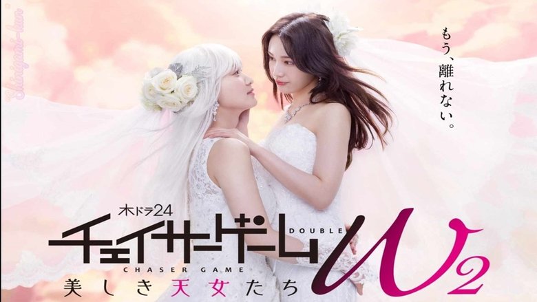 Gallery image from zBDxcD5LohoxLvDKgKazGRimsJw.jpg