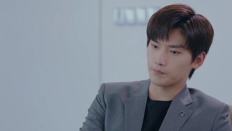 Still image for Accidentally Meow on You season 1 episode 24: Episode 24 Still image for Accidentally Meow on You season 1 episode 24: Episode 24