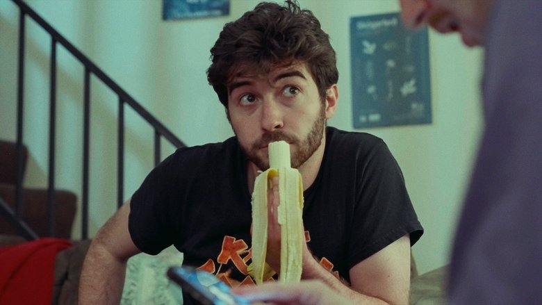 Joint Venture (2024)