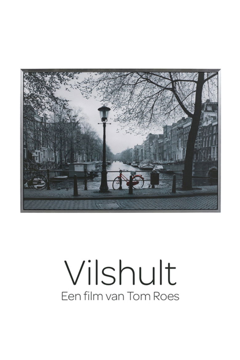 Vilshult