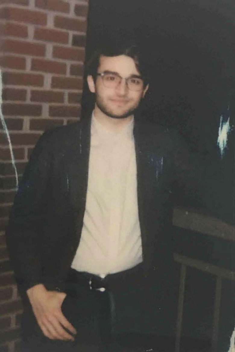 Photo de Chris Duran