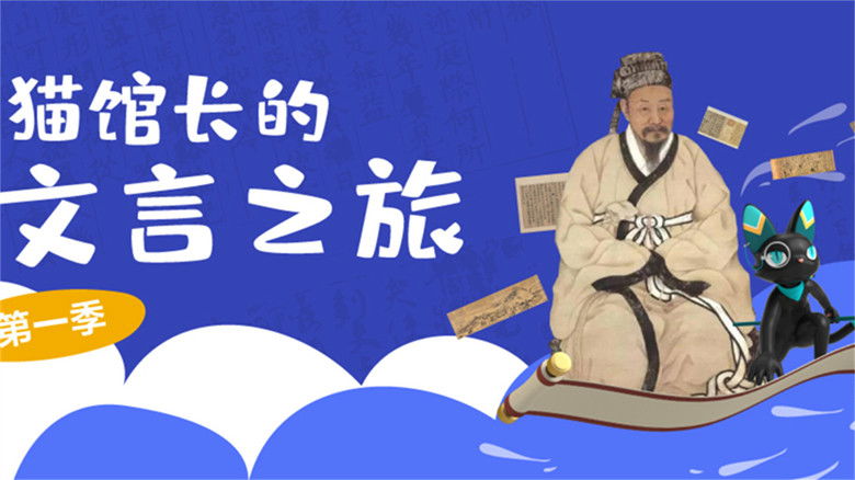 Gallery image from zBLHM8HpYP1HdLD4JV78DGvtMss.jpg