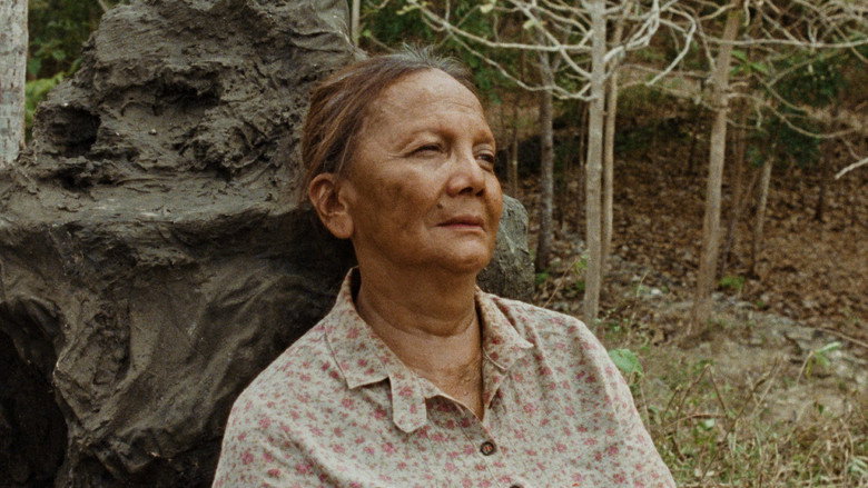 Still from IBUKU