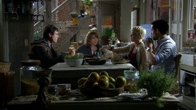 Still image for Saramandaia season 1 episode 39: Chapter 39 Still image for Saramandaia season 1 episode 39: Chapter 39