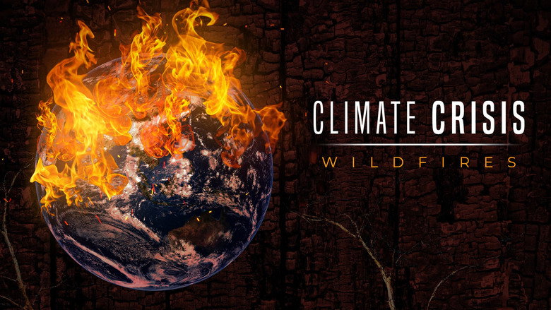 Wildfires