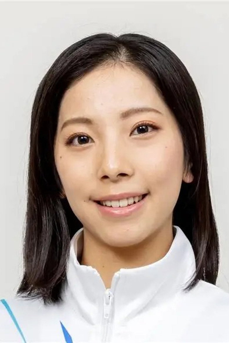Photo de Riku Miura