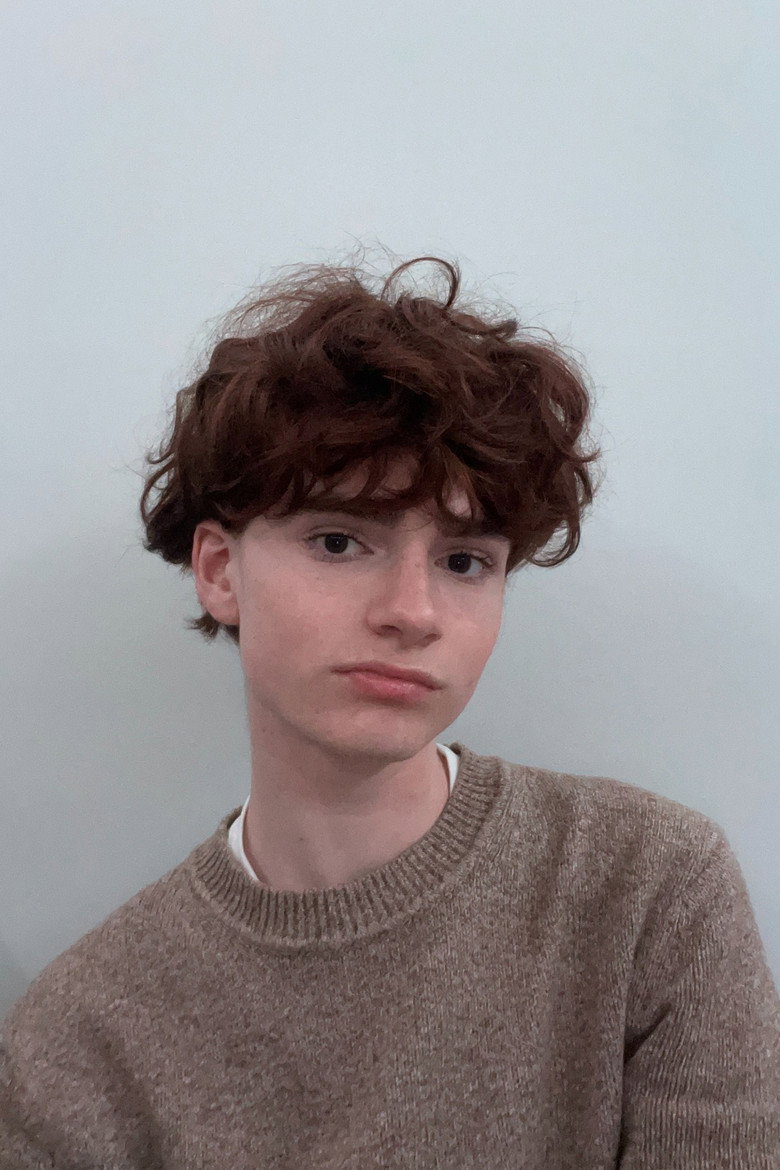 Marius Guihou