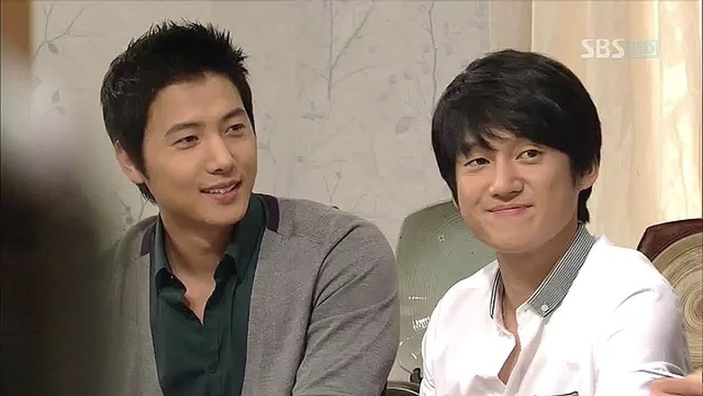 Still image for Life Is Beautiful season 1 episode 52: Episode 52 Still image for Life Is Beautiful season 1 episode 52: Episode 52