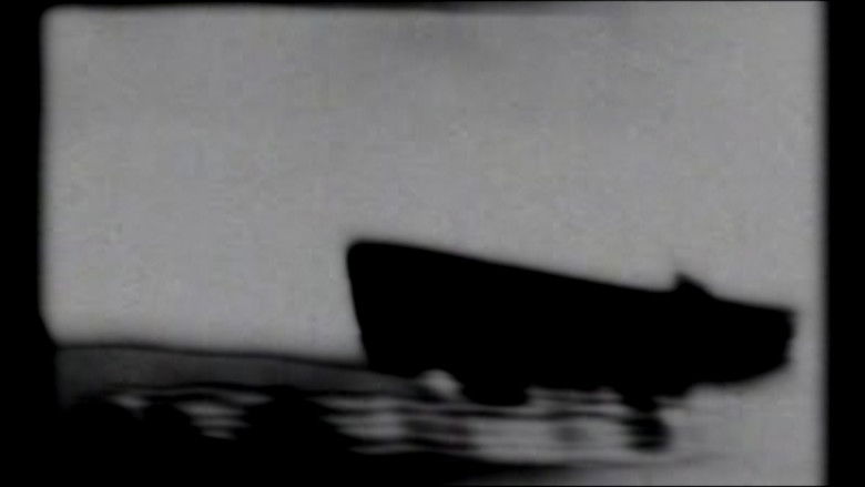 Imatge de Childrens Show