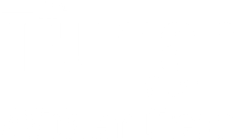 Imagen de The Truman Show: Historia de una Vida