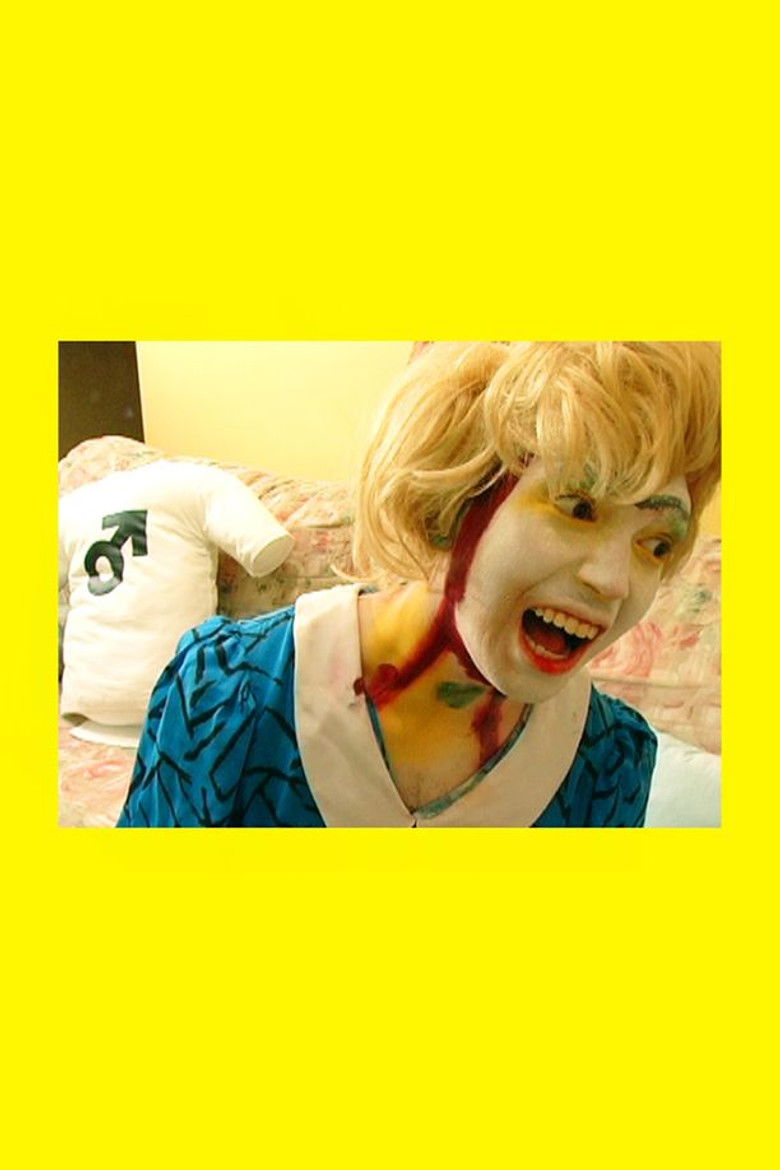 Imatge de (Tommy-Chat Just E-mailed Me.)