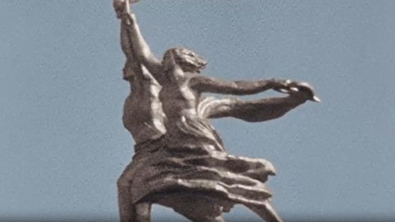 Still image for WWII Battles in Color season 1 episode 1: Blitzkrieg Still image for WWII Battles in Color season 1 episode 1: Blitzkrieg