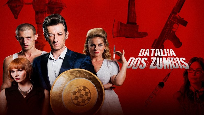 Gallery image from zBY5lX3EjSNpqAJzagQndC8T2Vb.jpg