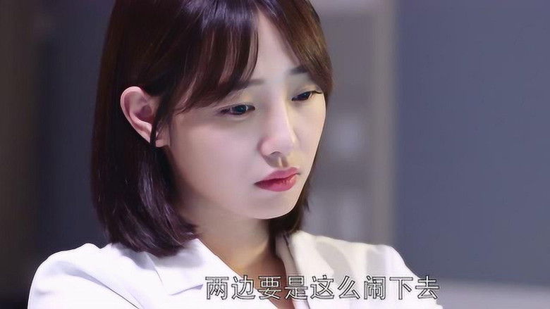 Still image for Surgeons season 1 episode 9: Episode 9