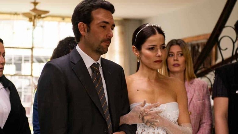 Still image for Hasta que la plata nos separe season 1 episode 64: Episode 64 Still image for Hasta que la plata nos separe season 1 episode 64: Episode 64