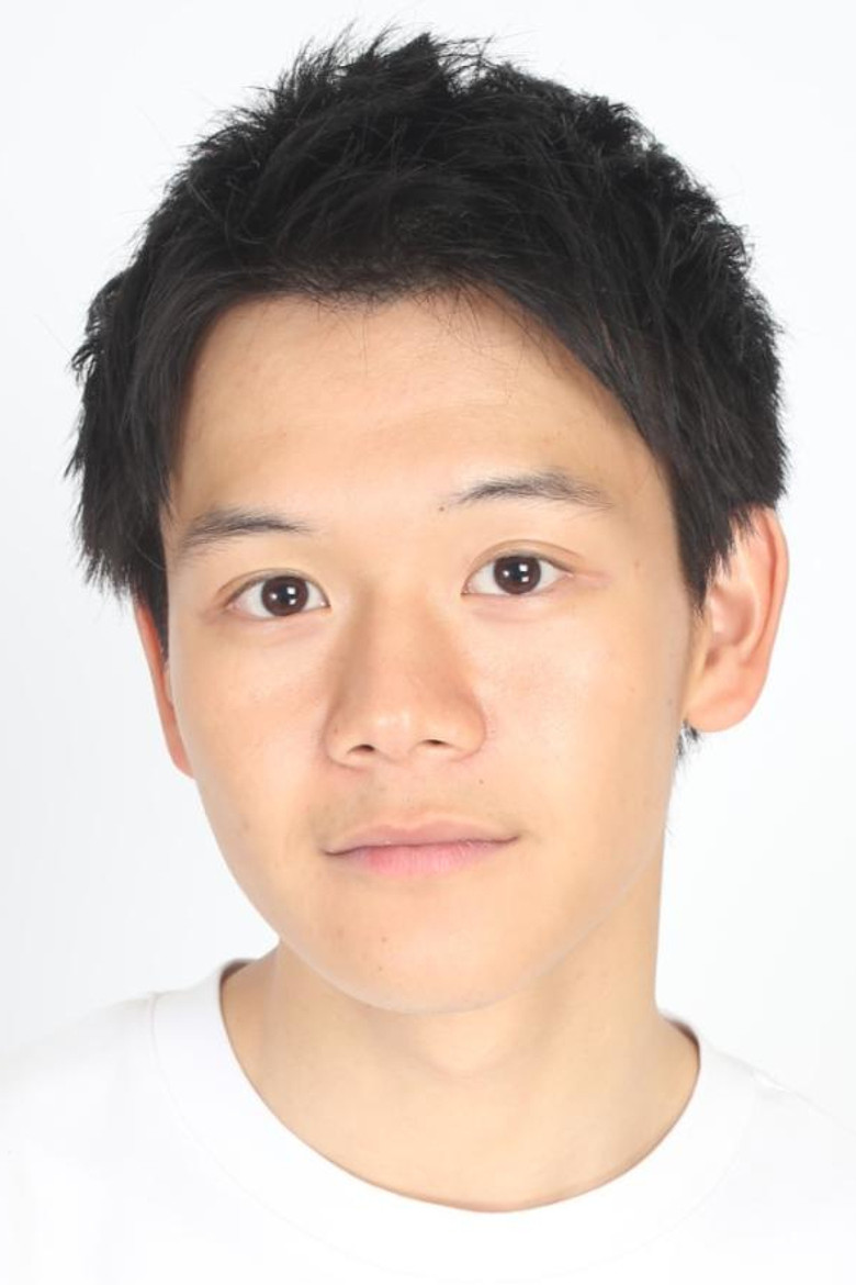 Kazuna Okuda photo 3