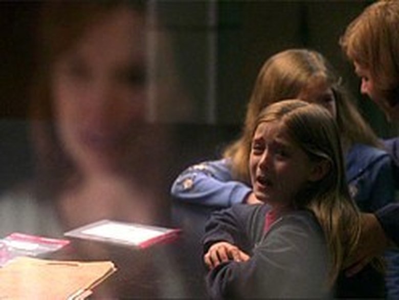 זירת הפשע עונה 2 פרק 20 לצפייה ישירה