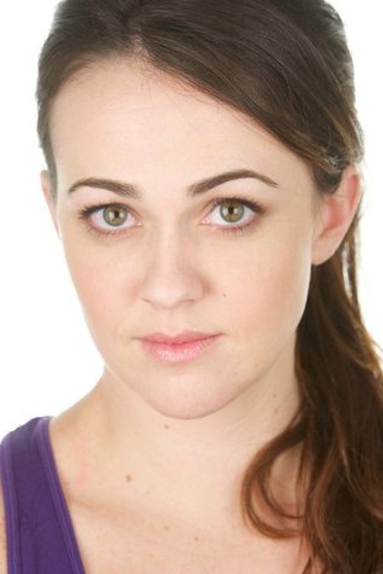 Catie Humphreys photo 2