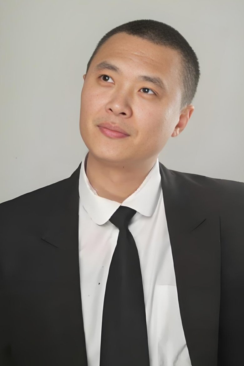Ảnh 毛坚