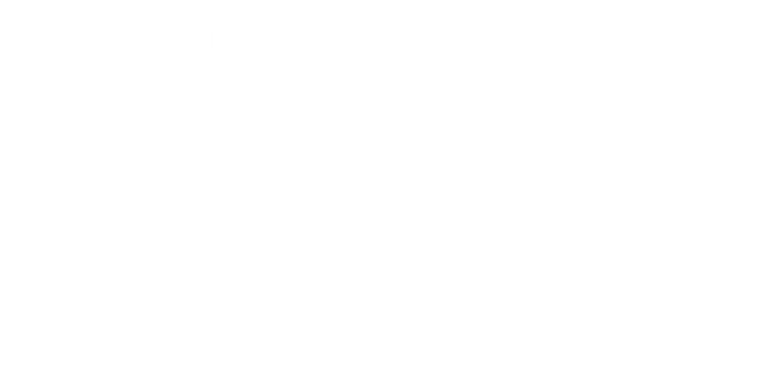 Just in Time for Christmas