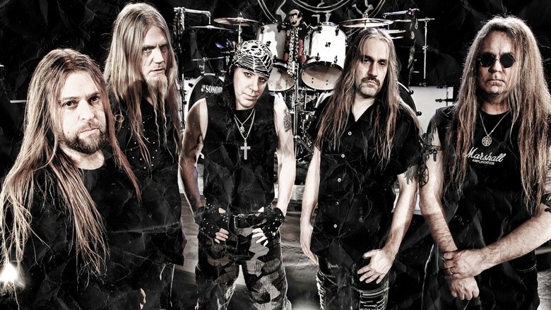 Gallery image from zBl1H9Bu98qE4iYdoAfaPdFG5PV.jpg