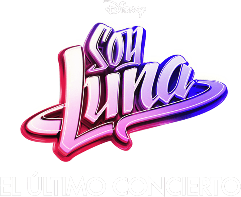 Imagen de Soy Luna: El último concierto