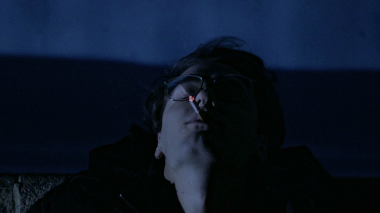 Gallery image from zBmbFwsubjoybmAa6G1s5xIbq0q.jpg