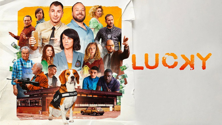 Lucky image 7