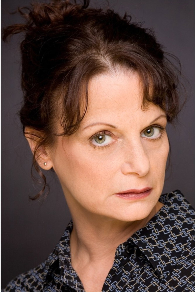 Carol Anne Seflinger photo 2