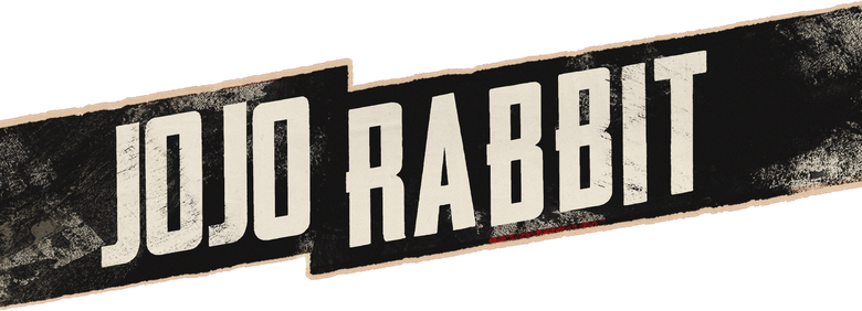 Imagen de Jojo Rabbit