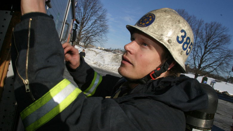 Still image for 112 - på liv och död season 1 episode 1: Del 1 av 10