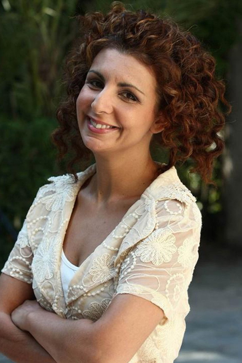 Vivi Koka photo 2