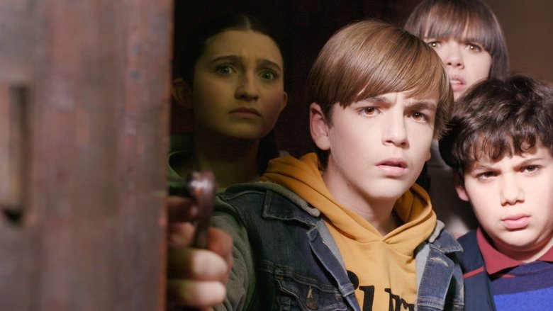 Gallery image from zBu45GunC4AUz8omnFlbcaGvK0l.jpg