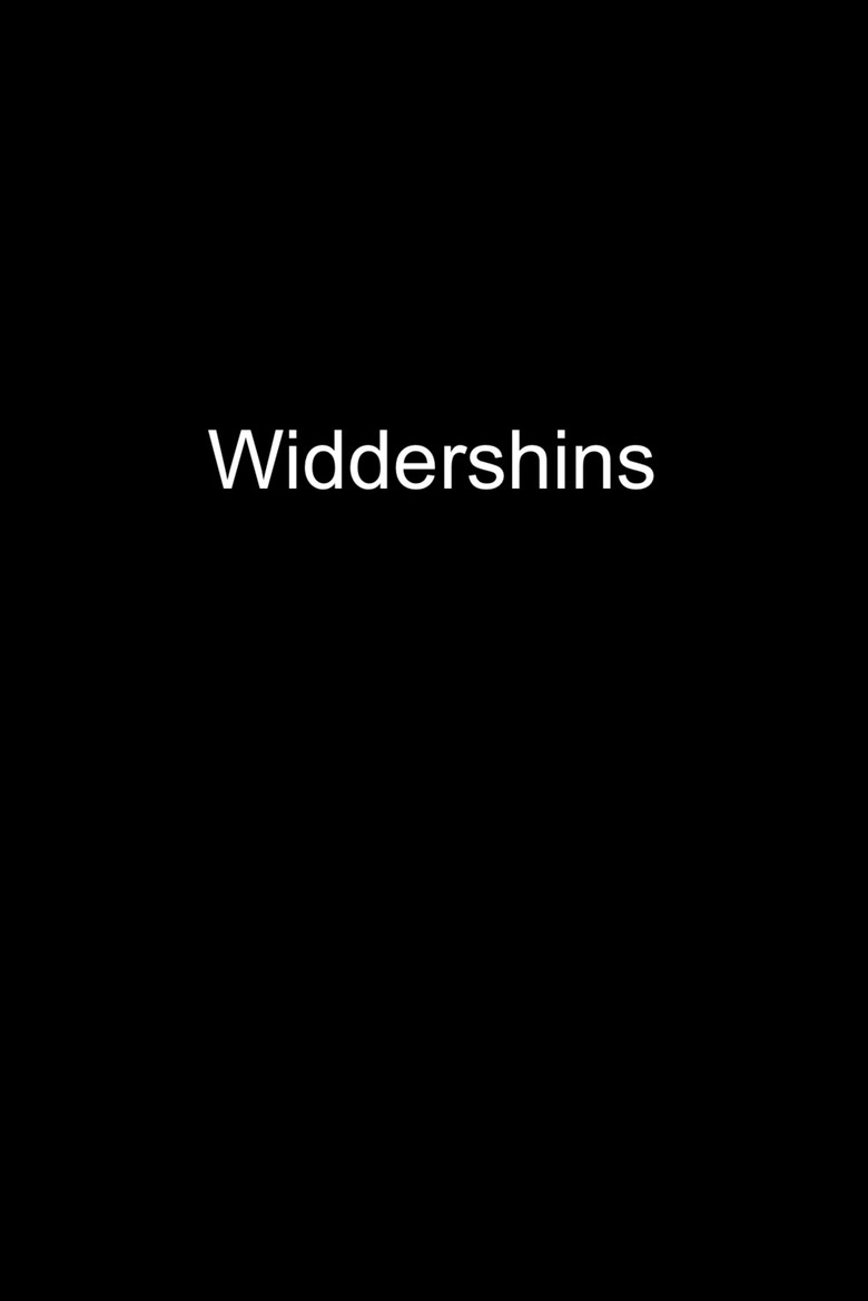 Imatge de Widdershins