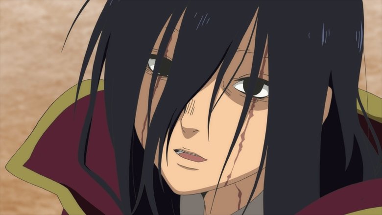 Still image for To Your Eternity season 1 episode 17: The Defeated Still image for To Your Eternity season 1 episode 17: The Defeated