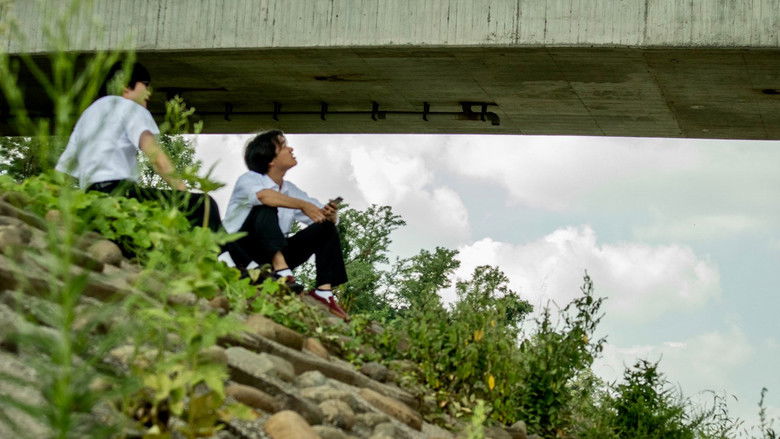 Imatge de 弾丸ラナリスク