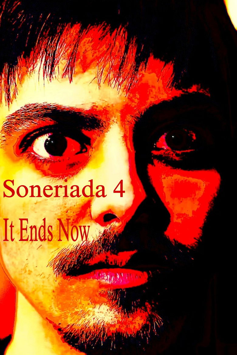 Imatge de Soneriada 4: It Ends Now
