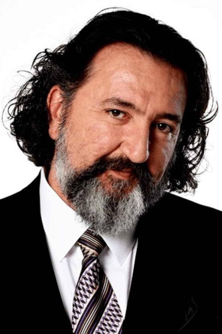 Renan Bilek photo 5