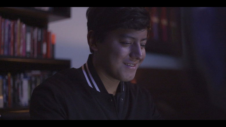 Gallery image from zC7BRYlrNwH2PR9NKxZaiGZrLcc.jpg