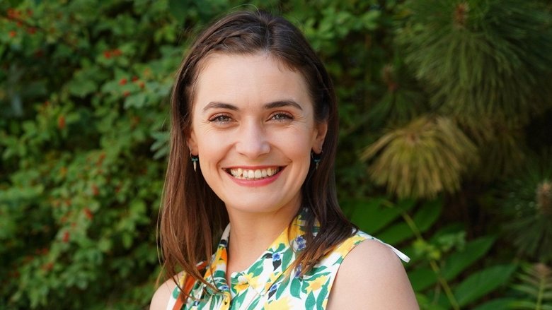 Malá velká liga Sezóna 1 Epizoda 8 bombuj