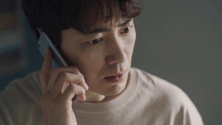 Still from 365: Repeat the Year - Season 1 Episode 1