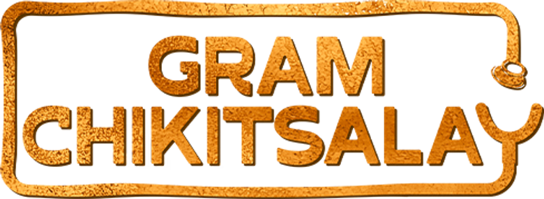 Gram Chikitsalay